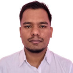 महेन्द्र सिंह डाँगा